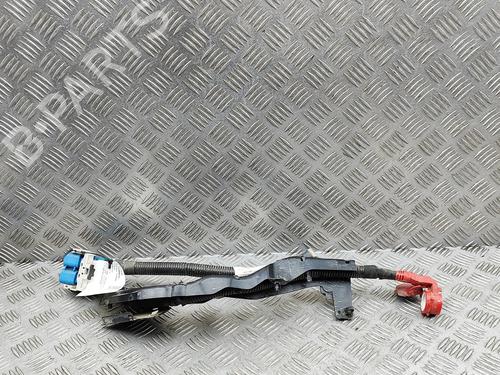 Used Wiring harness Wiring harness LAND ROVER DISCOVERY V (L462) D300 MHEV 4x4 (300 hp) 33390207 33390207