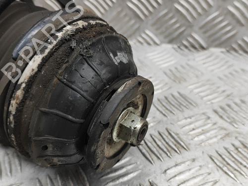 Right front shock absorber FIAT 500L (351_, 352_) 1.4 (199LYB1B) | BP26017406M17 