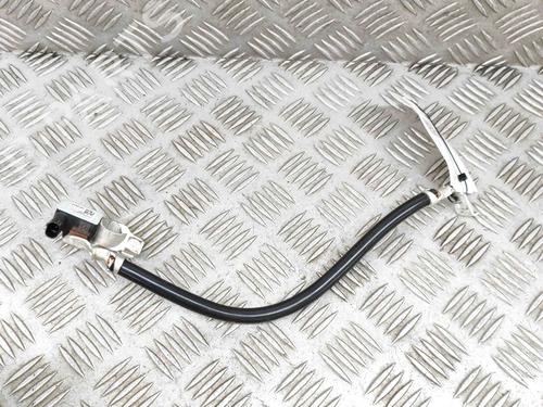 Used Cable BMW 3 Touring (G21, G81) 330 e Plug-in-Hybrid (292 hp) 27772747