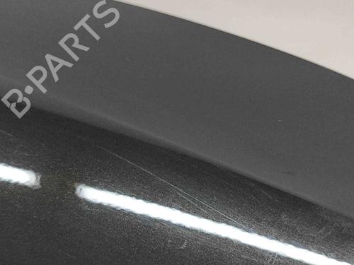 Fuel flap BMW 8 Gran Coupe (G16, F93) 840 i | BP29752885C131 