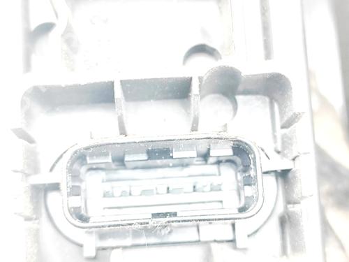 Left taillight RENAULT MASTER III Bus (JV) 2.3 dCi 135 FWD (JV0N, JV08) | BP36863951C34  - Image 7