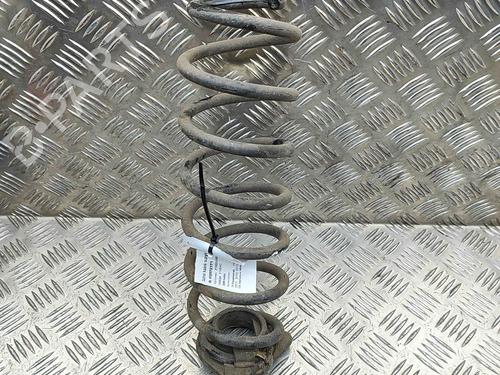Shock absorber spring HONDA CIVIC IX (FK) 2.2 i-DTEC (FK3) | BP29615982C152