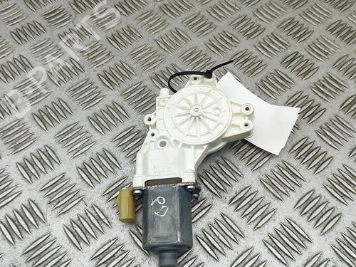 Right front window motor JEEP COMPASS (MK49) 2.2 CRD 4x4 | BP38071433E20 - Image 4