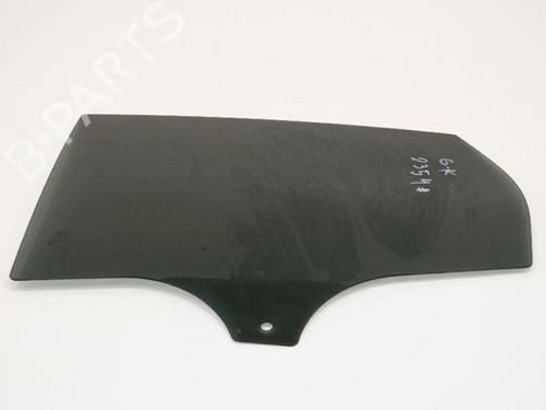 Used Rear left door window FORD FOCUS III 1.0 EcoBoost (125 hp) 6750868