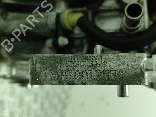 Engine MERCEDES-BENZ CLA (C118) CLA 250 e (118.386) | BP27771244M1  - Image 7