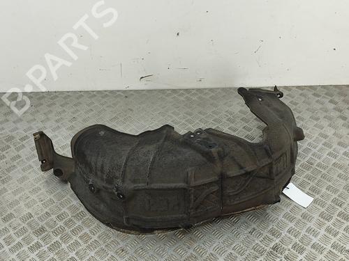 Wheel arch BMW X2 (F39) sDrive 18 d | BP28565477C56 
