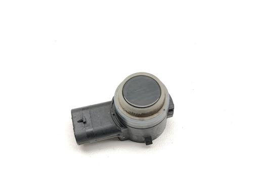 Used Electronic module Electronic module MERCEDES-BENZ EQB (X243) EQB 350 4-matic (243.612) (292 hp) 39735582 39735582