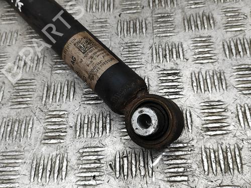 Right rear shock absorber VW GOLF VIII (CD1, DA1) 1.5 TSI | BP27776158M19 