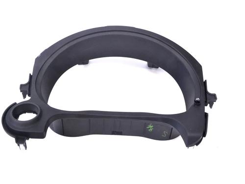 other-mitsubishi-outlander-iii-gg_w-gf_w-zj-zl-zk-2010-2011-2012-2013-2014-2015-2016-2017-2018-2019-2020-2021-2022-30217575 main image