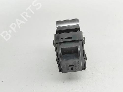 Switch AUDI Q5 (FYB, FYG) SQ5 TFSI quattro | BP36231941I30 - Image 3