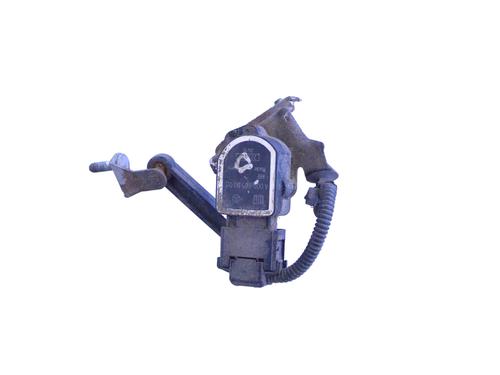 Used Electronic sensor MERCEDES-BENZ SL (R231) 400 (231.465) (333 hp) 30237780