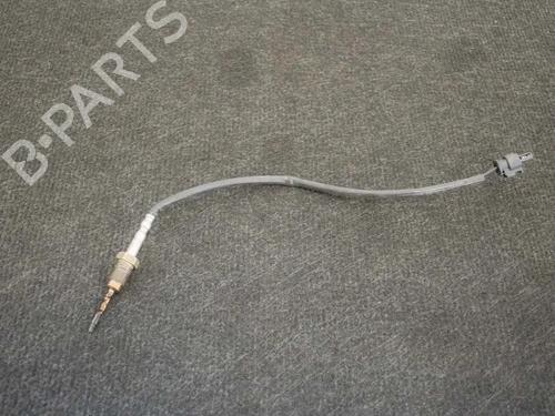 Used Electronic sensor Electronic sensor BMW 4 Gran Coupe (F36) 418 d (143 hp) 7735055 7735055