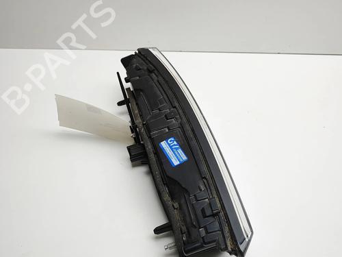 Right tailgate light OPEL MOKKA 1.2 (76) | BP37029452C80 - Image 4