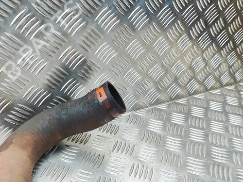 Intercooler pipe ISUZU D-MAX II (TFR, TFS) 2.5 CRDi 4x4 (TFS86J) | BP38961845M127 - Image 3