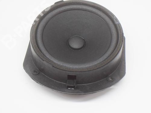 Used Speakers Speakers TESLA MODEL S (5YJS) 60 (306 hp) 7800275 7800275