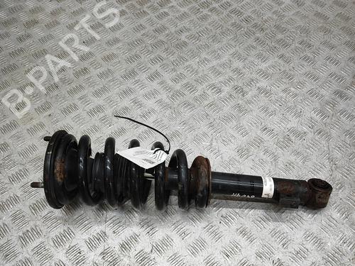 Used Right front shock absorber Right front shock absorber 37583330 37583330