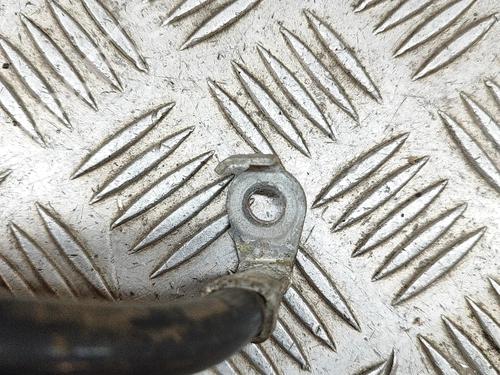 Cable POLESTAR POLESTAR 2 (534) EV | BP28548764E12 - Image 5