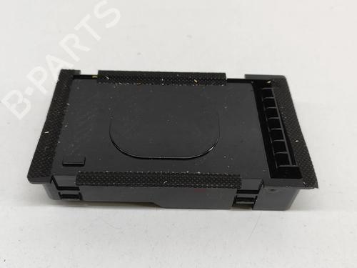 Electronic module KIA EV6 (CV) 77 GT AWD | BP28551603M83  - Image 5