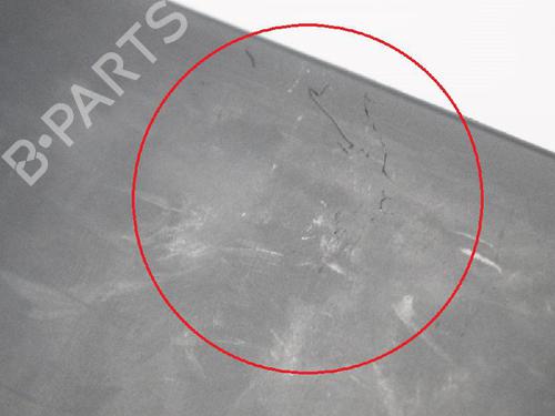 Other VOLVO XC90 II (256) D5 AWD | BP6745406O1