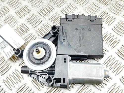 Right front window motor VOLVO S90 II (234) D5 AWD | BP38018637E20 - Image 5