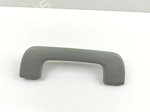 interior-roof-handle-audi-q2-gab-gag-2016-28687719 main image