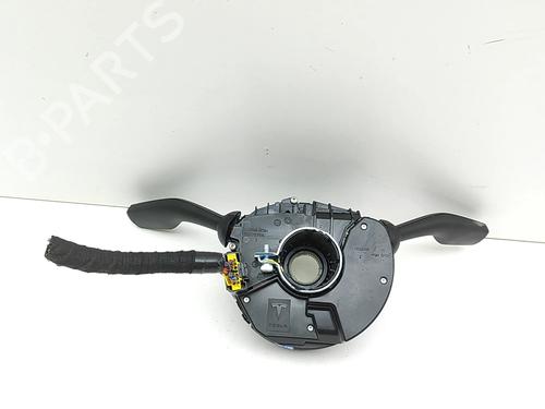 Ratstangsstang TESLA MODEL 3 (5YJ3) EV AWD | BP33732571I23 - Image 2