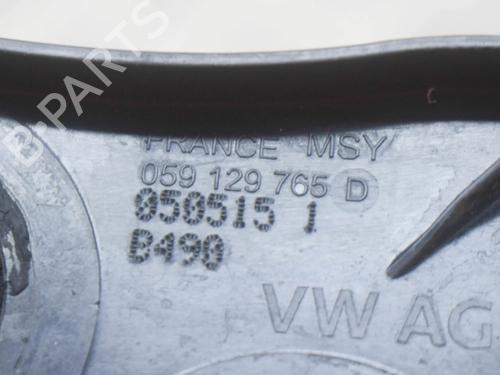 Other AUDI Q7 (4MB, 4MG, 4MQ) 3.0 TDI quattro | BP8836573O1  - Image 6