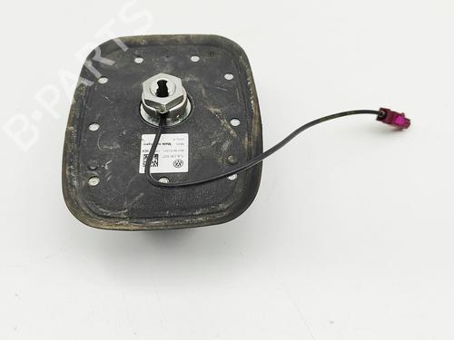 Antenna/Base VW TRANSPORTER T6 Van (SGA, SGH, SHA, SHH) 2.0 TDI | BP29945323C140 