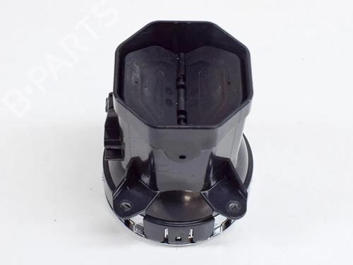 Air vent MERCEDES-BENZ EQA (H243) EQA 250 (243.701) | BP27763046I21 - Image 4