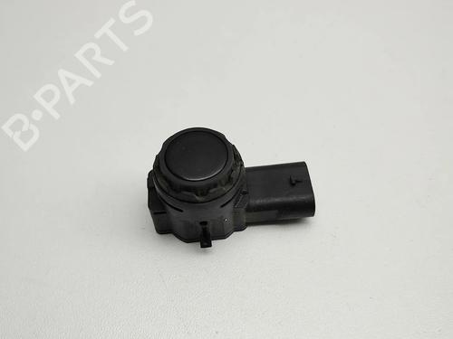 Used Electronic module Electronic module 37469141 37469141