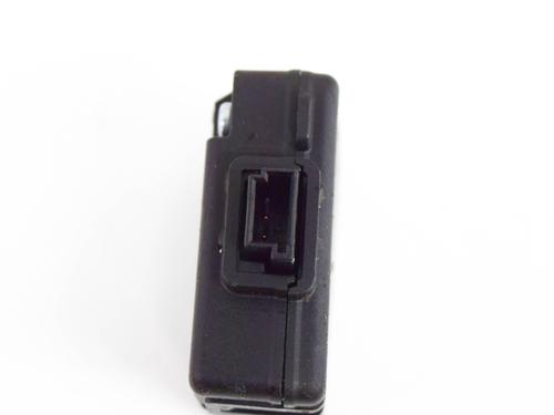 Elektronisk modul JAGUAR I-PACE (X590) EV400 AWD | BP27763486M83 
