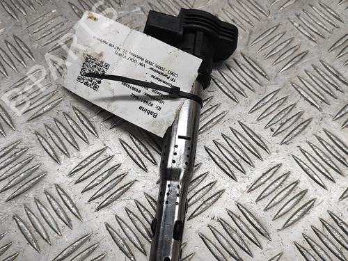 Tennspole VW GOLF V (1K1) 2.0 GTI | BP23562814M94