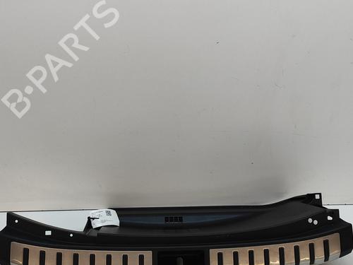 Used Tailgate trim LEXUS NX (_Z1_) 300h AWD (AYZ15, AYZ15_, AYZ15R) (197 hp) 28028721