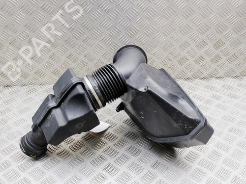 Other BMW 3 (G20, G80, G28) 330 e Plug-in-Hybrid | BP39656556O1 - Image 5