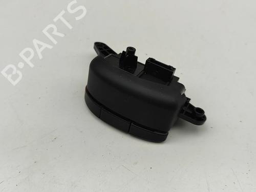 Steering wheel controls KIA SOUL II (PS) EV Electric | BP28562829E15 - Image 4