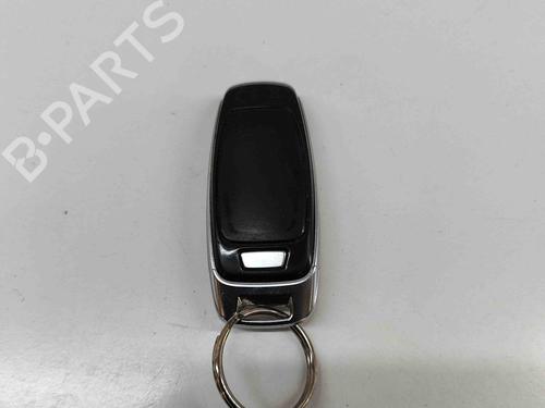 Module électronique AUDI E-TRON (GEN) 55 quattro | BP29404350M83 