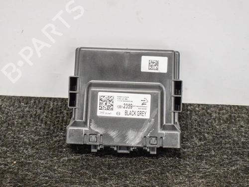 control-unit-opel-mokka-mokka-x-j13-14-_76-13512359544764491-2012-6744276 main image