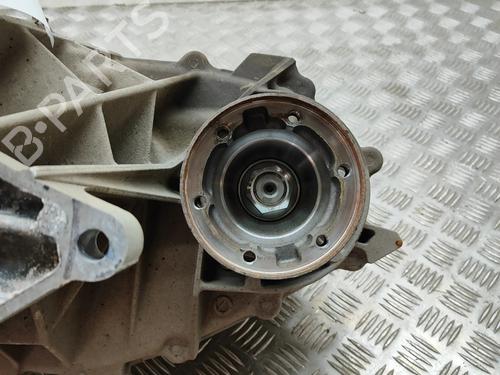 Transfer box FORD RANGER (TKE) 3.2 TDCi 4x4 | BP37609855M36 - Image 8