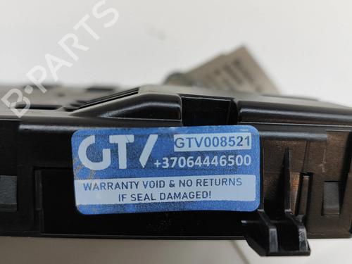 Electronic module MERCEDES-BENZ GLE Coupe (C167) AMG GLE 63 EQ Boost 4-matic+ (167.389) | BP27784887M83 - Image 5