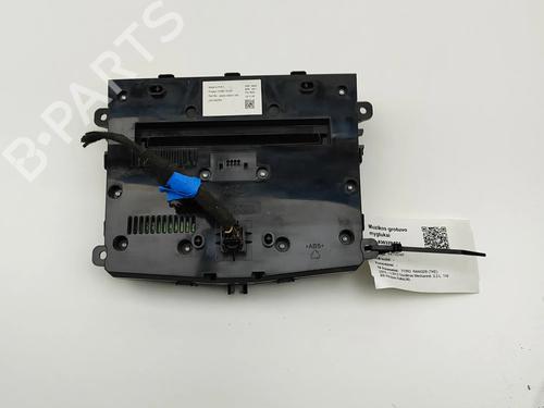 Switch FORD RANGER (TKE) 2.2 TDCi 4x4 | BP25893875I30 - Image 5