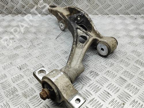 Right front suspension arm LEXUS RC (_C1_) F (USC10_, USC10R) | BP32369422M13 - Image 2