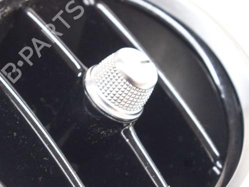 Air vent MERCEDES-BENZ C-CLASS (W205) C 250 BlueTEC / d 4-matic (205.009) | BP14653907I21 