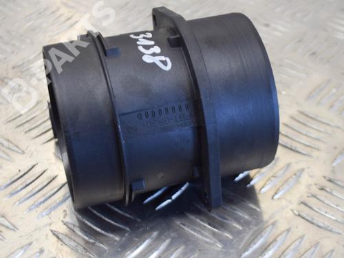 Mass air flow sensor MERCEDES-BENZ C-CLASS (W205) C 220 BlueTEC / d (205.003) | BP7902476M95 