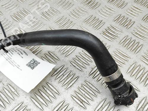 Pipe VOLVO EX40 (536) EV | BP38650344M125 - Image 3