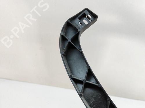 Rear bumper bracket MASERATI GHIBLI III (M157) 3.0 | BP23562451C159 