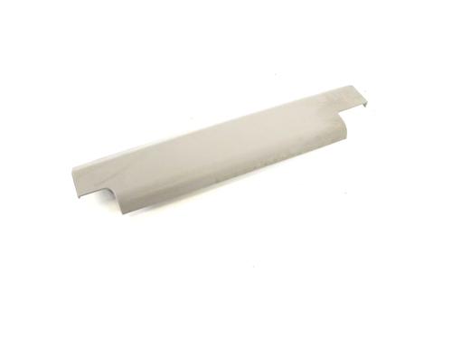 other-bmw-7-f01-f02-f03-f04-2008-2009-2010-2011-2012-2013-2014-2015-30227203 main image