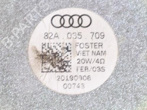 Speaker AUDI A1 Sportback (GBA) 35 TFSI | BP36043756E2 - Image 4