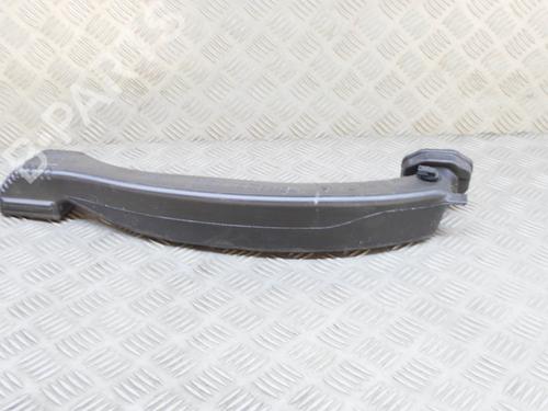 Used Pipe Pipe 16270972 16270972