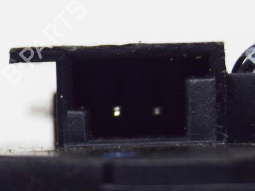 Speaker MERCEDES-BENZ E-CLASS (W212) E 220 BlueTEC (212.001) | BP6925237E2 