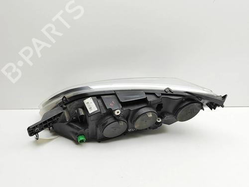 Right headlight CITROËN JUMPER II Van 2.0 BlueHDi 130 | BP33882711C29 - Image 3